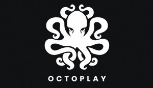 Octoplay
